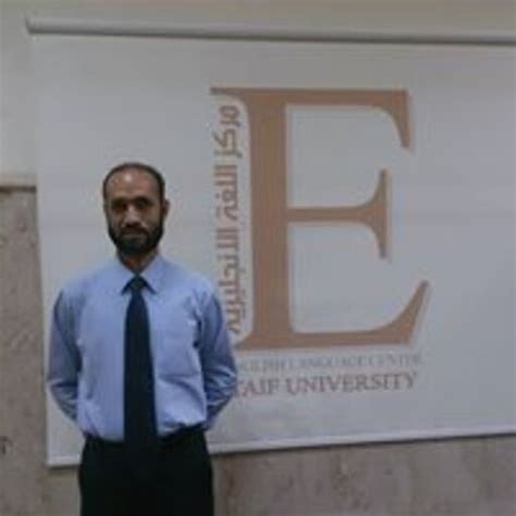 Umar Farooq Professor Doctor Of Philosophy Capital University Of