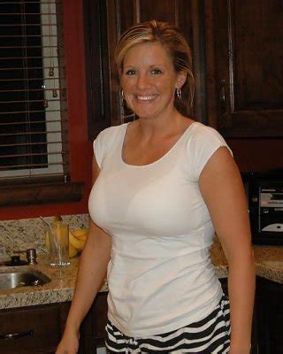 Busty American Blonde MILF Porn Pictures XXX Photos Sex Images 1803164 PICTOA