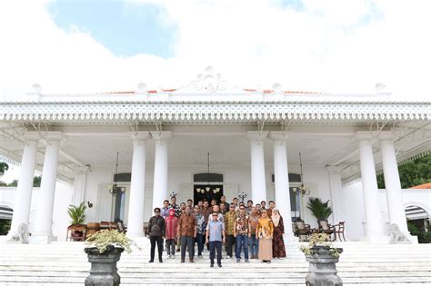 Perushaan IPO Archives Asuka Engineering Indonesia