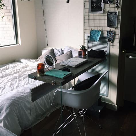 Desk, Chair; Wayfair | V instagram, Apartamento, Casas