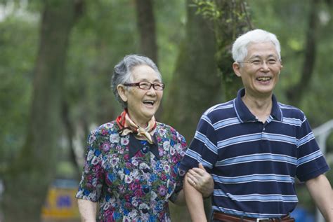 調查看天下／哪個城市對銀髮族最友善｜天下雜誌