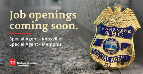#lawenforcement #knoxville #memphis #hiring #career # ...