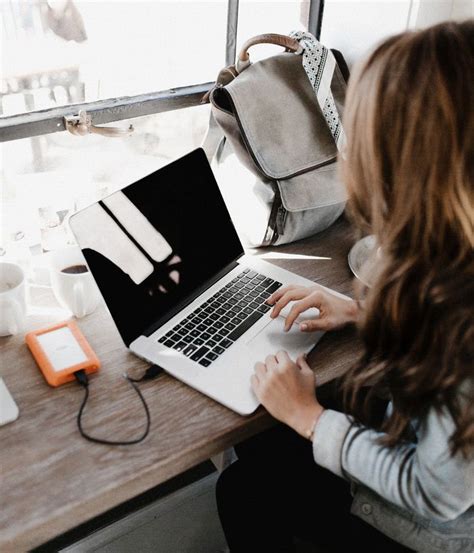 bad tech habits   quit    tech easier