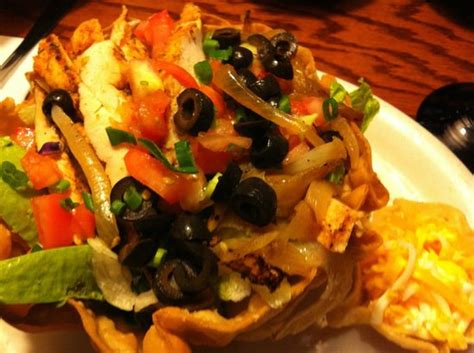 Popos Fiesta Del Sol Glendale Menu Prices And Restaurant Reviews