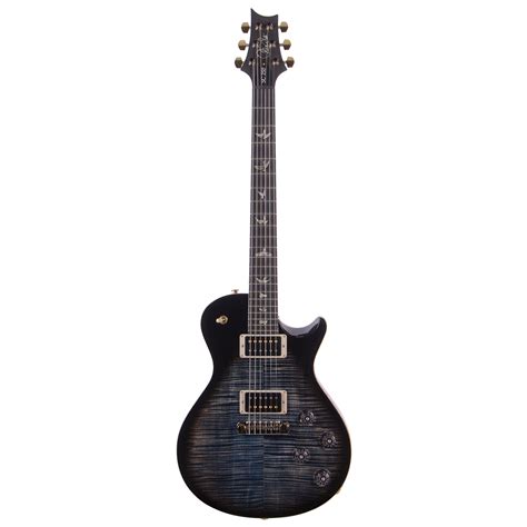 Prs Singlecut Sc250 Artist Pack E Gitarre