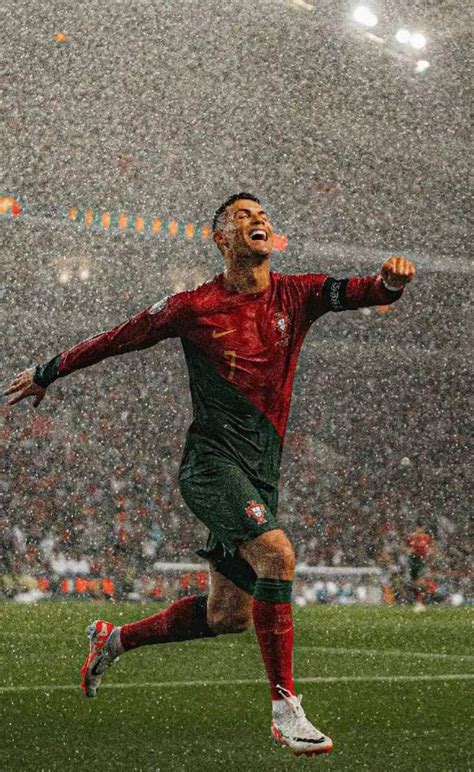 Pin By Thomas Bahaa On Random In Cristiano Ronaldo Ronaldo