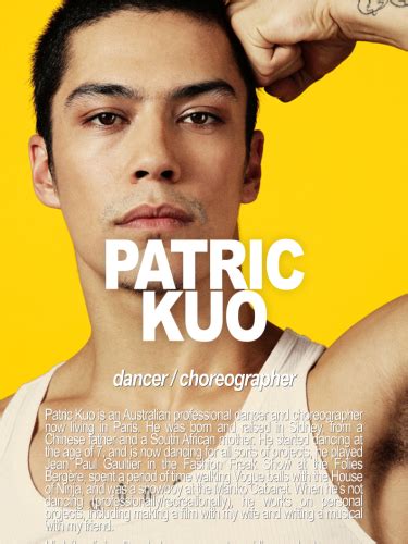 models represented   management talents