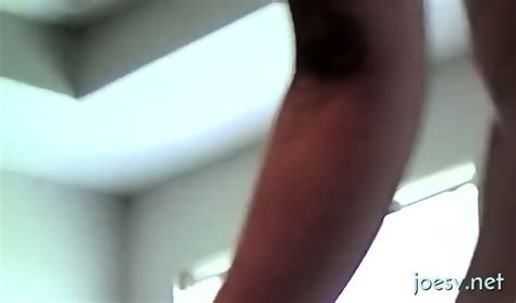 Hot Gay Nudity And Hard Porn