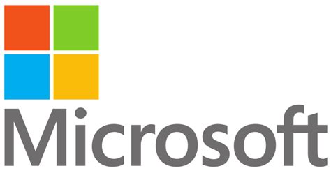 Collection Of Hq Microsoft Png Pluspng