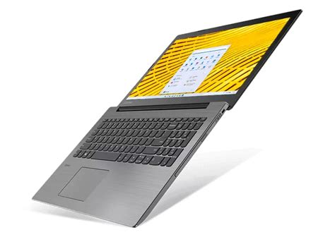 Lenovo IdeaPad Laptop Blog Knak Jp