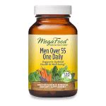 Megafood Vitamins For Men Off