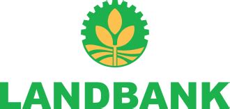 land bank   philippines wikipedia
