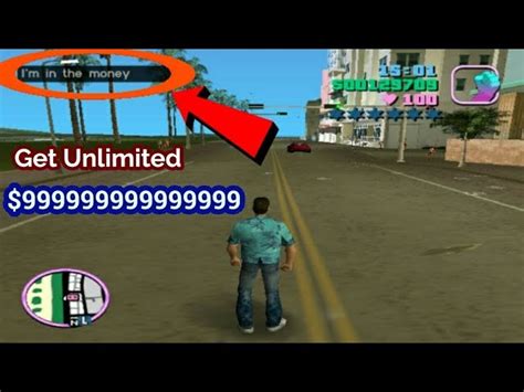 Gta Vice City Secrete Cheat Code Shakeel Gamerz