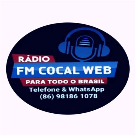 Listen To Radio Fm Cocal Web Zeno Fm