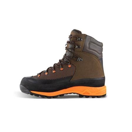 Scarpe Uomo Crispi Track Gtx