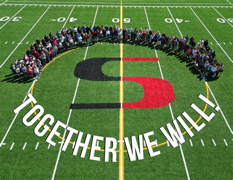 Riverside... - Riverside Jr/Sr High School - Official Site