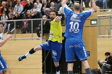 Handball W Rttembergliga Sv Leonberg Eltingen Verliert Personell Auf