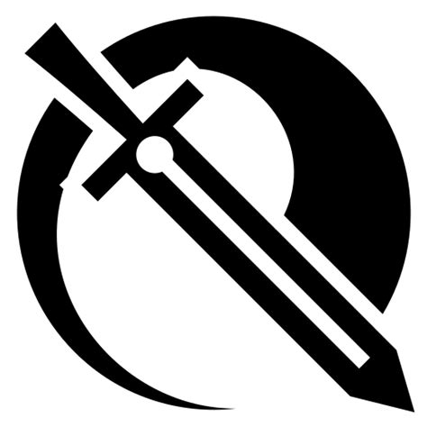 Sword Icons Png And Vector Free Icons And Png Backgrounds