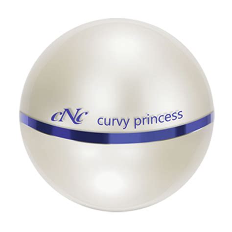 Xadora Online Cnc Moments Of Pearls Curvy Princess Ml