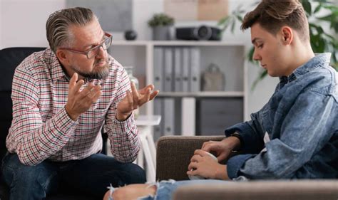 Why is Professional Alcohol Counselling in Christchurch so Effective?