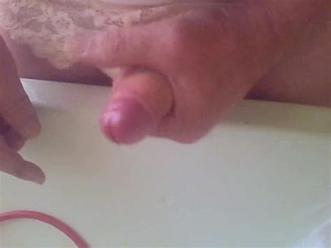 Cum Gay BDSM BDSM Porn XHamster