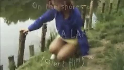Free Silent Hill Porn Videos XHamster