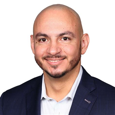 Wealth Management Advisor | Alejandro Garcia | Davis, CA | U.S. Bancorp