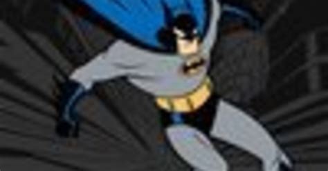 Kevin Conroy Schauspieler Und Batman Darsteller Mit Jahren