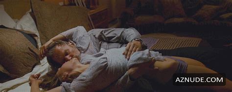 CRAZY HEART NUDE SCENES AZNude