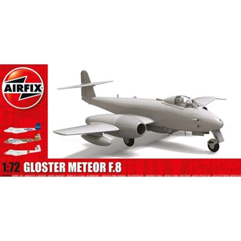 Airfix 1/72nd scale Archives - Flying Tigers