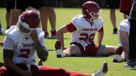 Syndication: The Oklahoman | Sooners Wire