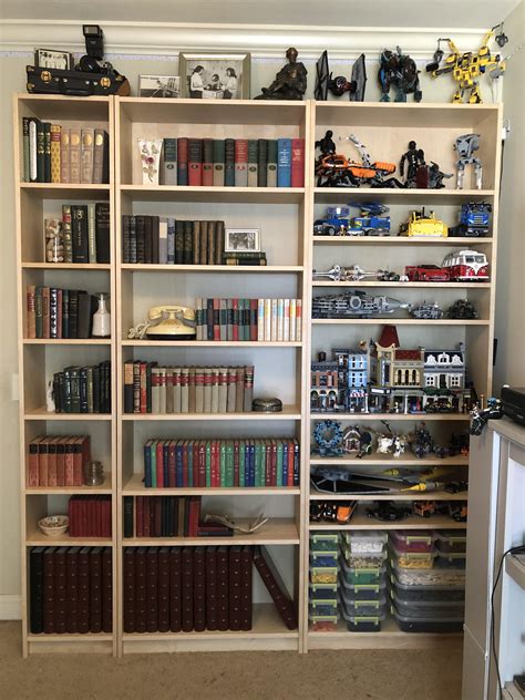 672 Best Panoramic View Images On Pholder Room Porn Papertowns And Earth Porn