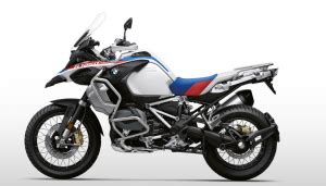 Bmw Motosiklet R Gs Adventure Yak T T Ketimi Ve Teknik Zellikleri