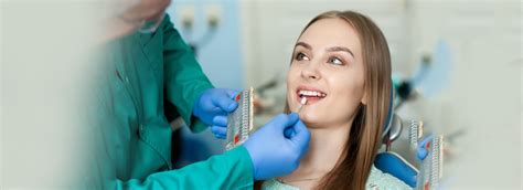 Bright Smile For Graduation With Porcelain Veneers In Houston Tx