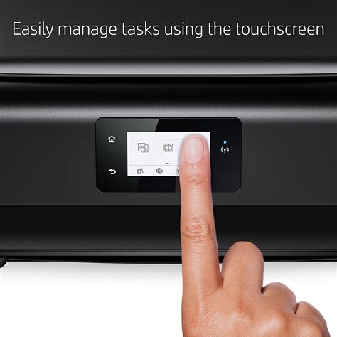 Hp Instant Printing Application - jenew