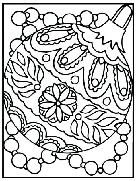 Make Your Own Coloring Pages For Free At GetColorings Free