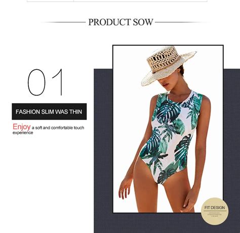 Latest Design Sexy Women Bikini Swimwear Woman One Piece Bikini Swimwear Bikini For Mature Women