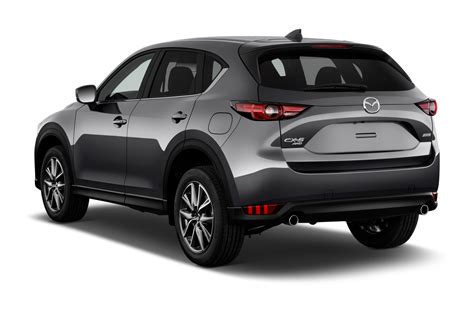 Mazda Cx Service Schedule