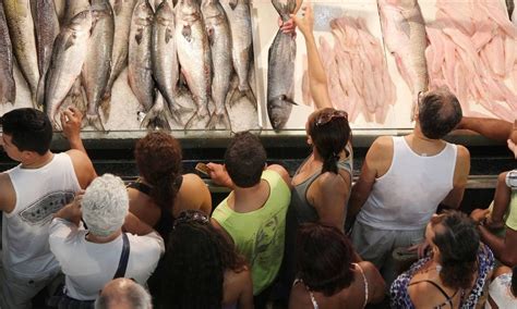 Pode comer carne na Sexta-feira da Paixão? Entenda a prática adotada ...
