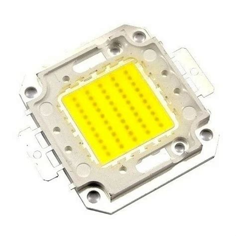 W Led Chip At Rs Piece Led Chip In Mumbai Id