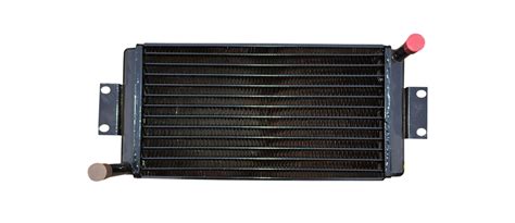 Engine Oil Cooler Benefits, Functions & Value | dubizzle