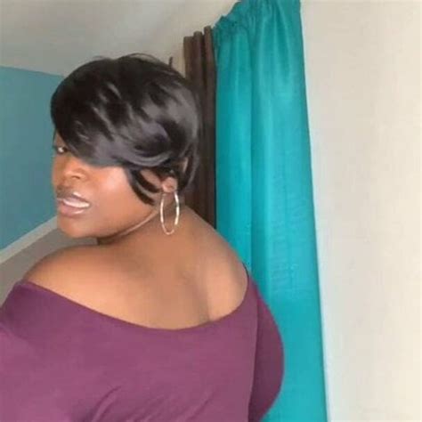 SSBBW Big Lizz Nude Vista Free HD Porn Video 15 XHamster XHamster