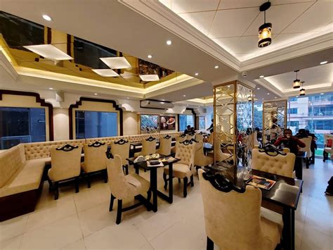 sultans dine dhanmondi  satmasjid road dhanmondi dhaka