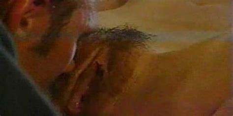 Great Hairy Fuck Tnaflix