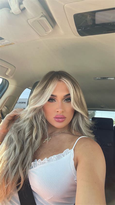 336 Hot Tiffany Stratton Photos | Ass, Bikini & Boobs Pics - PWPIX.net