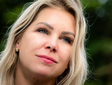 Oasi Das Porn Video Subsequent To Several Txts Eventually