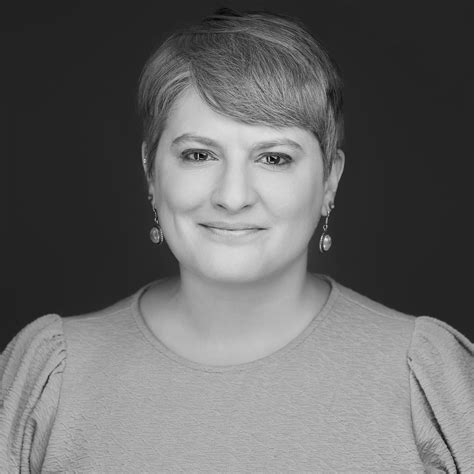 Employment Opportunities - Community Foundation of Louisville