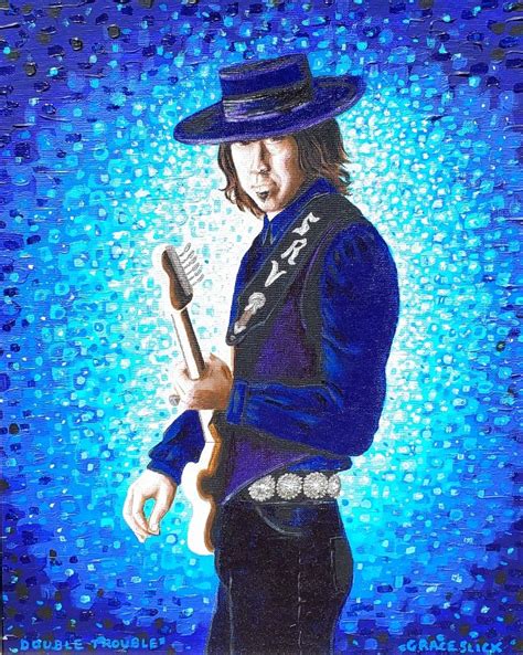 Grace Slick Artwork For Sale Wanted