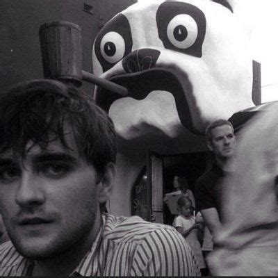 landon liboiron landon liboiron hemlock grove fictional characters
