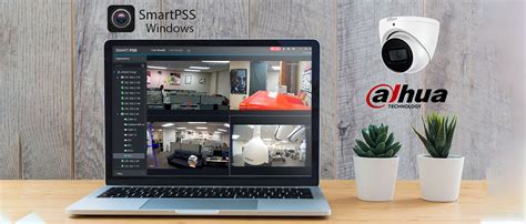 دانلود Smart pss (نرم افزار اسمارت پی اس اس ویندوز و مک)+تنظیمات- فروش ...